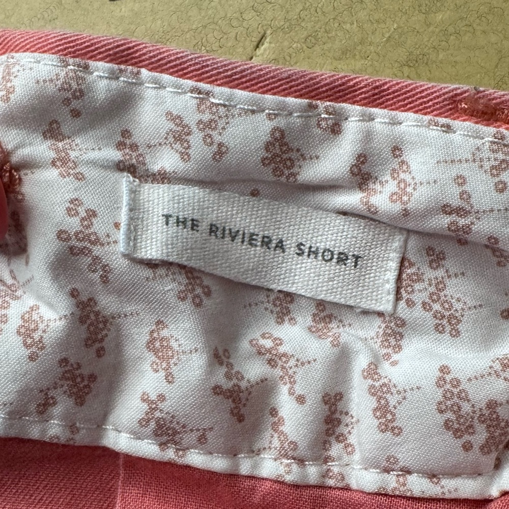 Loft by Ann Taylor Shorts - Picture 5 of 7
